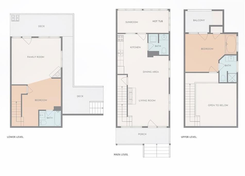 2 Miles From Dollywood Family Resort With Seasonal Outdoor Swimming Pool, Year Around Heated Indoor Swimming Pool, Townhome Style Cabin, Private Hot Tub, Arcade, Tv, Wifi, Kitchen With Refrigerator, Washer And Dryer 비둘기 포지 외부 사진